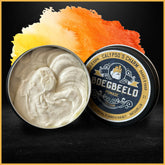 Calypso's Charm - Styling Paste